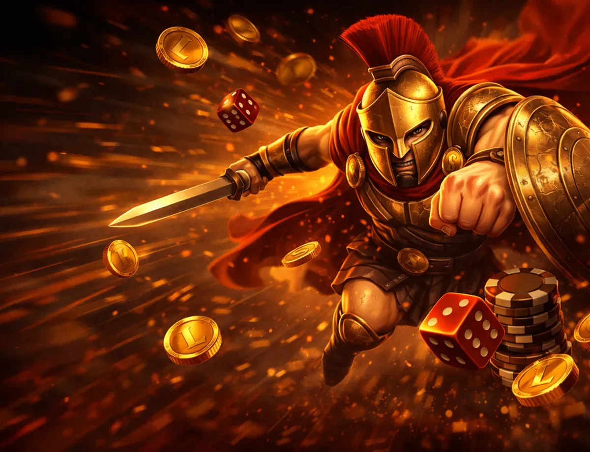 Legionbet Casino 3 2_converted.webp