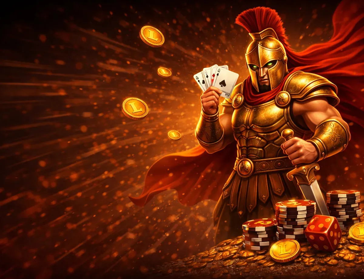 Legionbet Casino 10 1_converted.webp