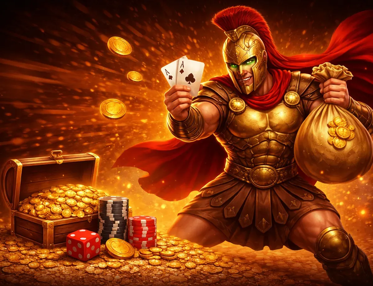 Legionbet Casino 12 1_converted.webp