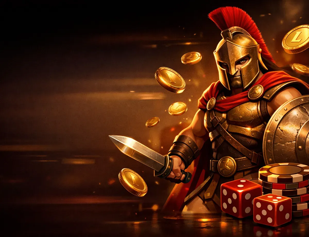 Legionbet Casino 19_converted.webp