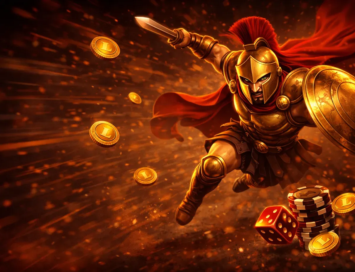 Legionbet Casino 6 1_converted.webp