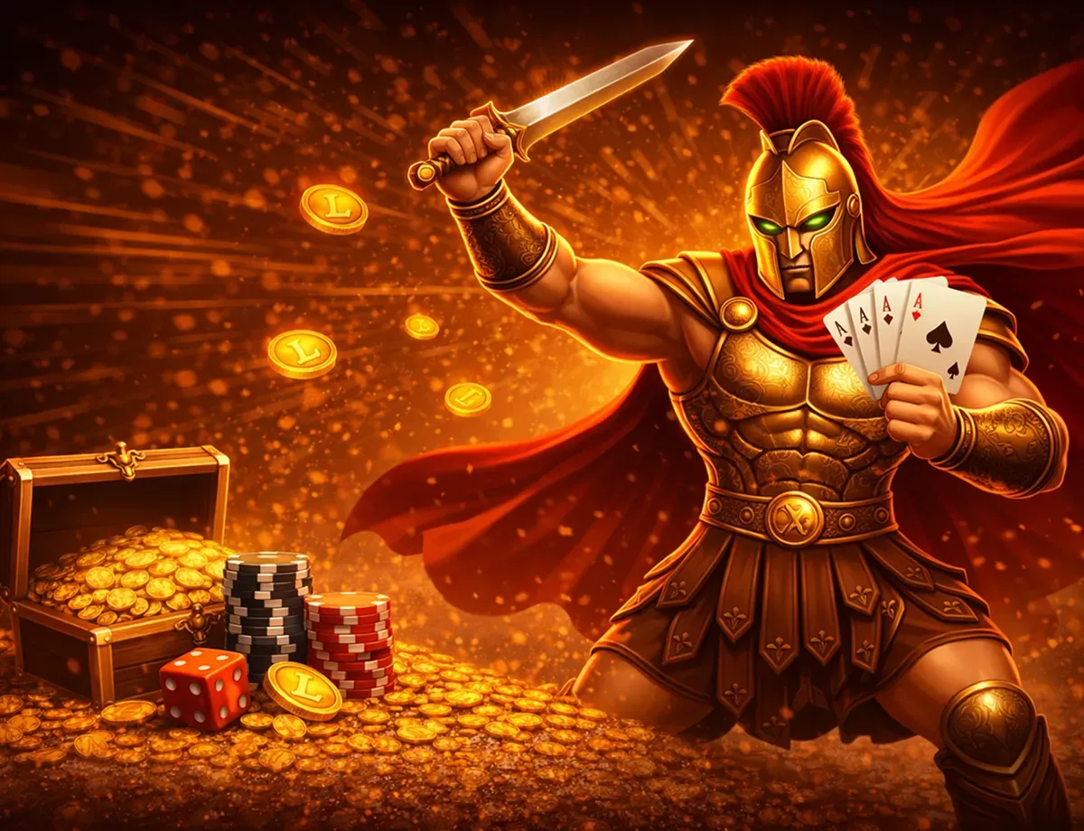 Legionbet Casino 14 1_converted.webp