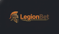 LegionBet